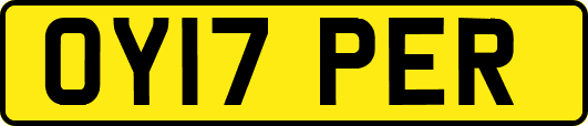 OY17PER