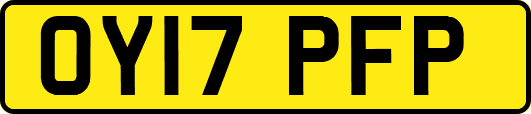 OY17PFP