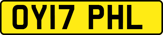 OY17PHL