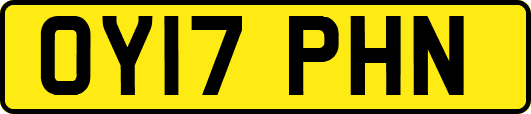 OY17PHN