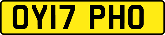 OY17PHO