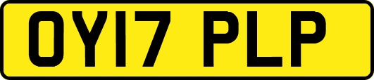 OY17PLP