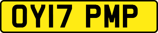 OY17PMP