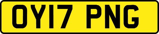 OY17PNG