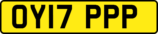 OY17PPP