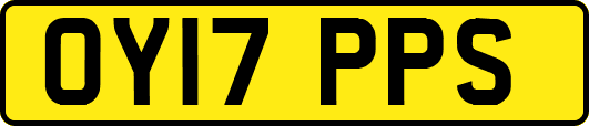 OY17PPS