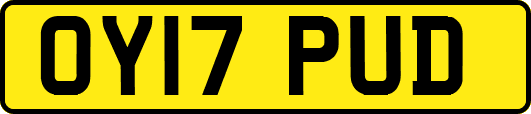 OY17PUD