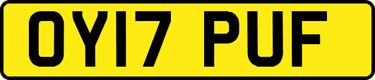 OY17PUF