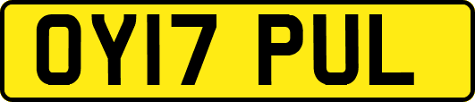 OY17PUL