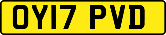 OY17PVD