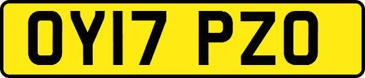 OY17PZO