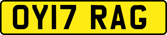 OY17RAG