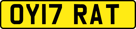 OY17RAT