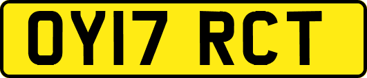 OY17RCT