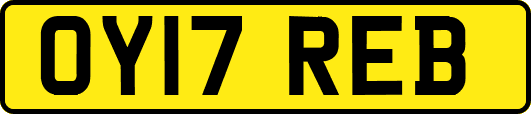 OY17REB