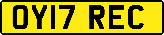 OY17REC