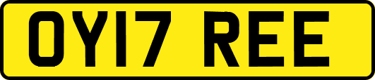 OY17REE