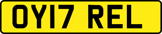 OY17REL