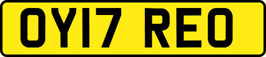 OY17REO