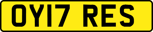 OY17RES