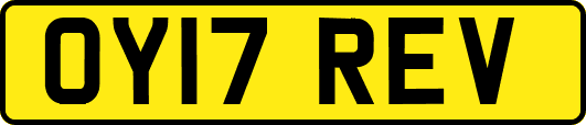 OY17REV