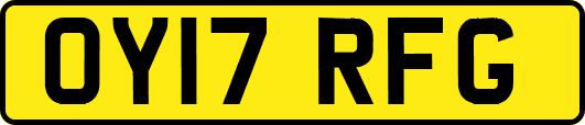OY17RFG