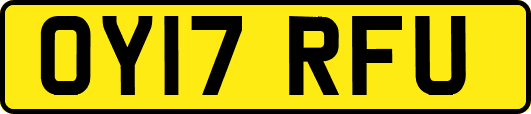 OY17RFU