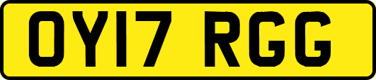 OY17RGG