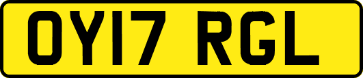 OY17RGL