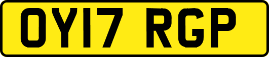 OY17RGP