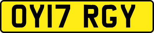 OY17RGY