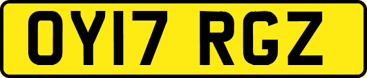 OY17RGZ