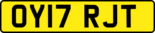 OY17RJT