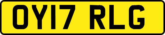 OY17RLG
