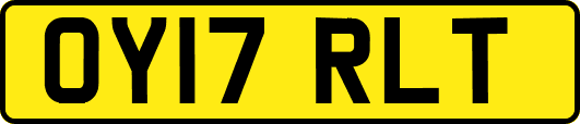 OY17RLT
