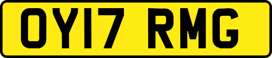 OY17RMG