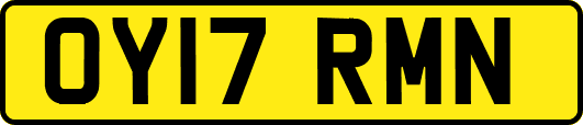 OY17RMN