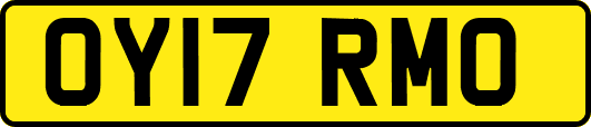 OY17RMO