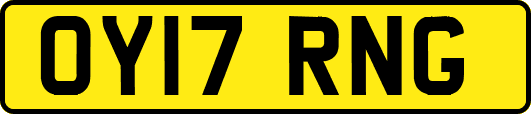 OY17RNG