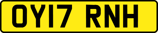 OY17RNH