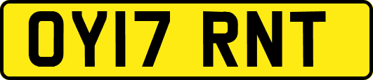 OY17RNT