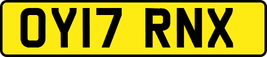 OY17RNX