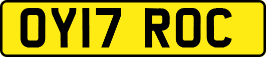 OY17ROC