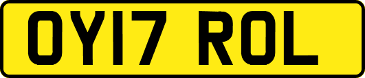 OY17ROL