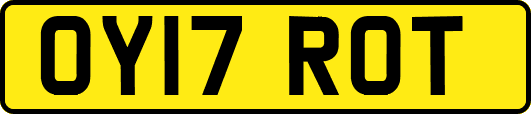 OY17ROT