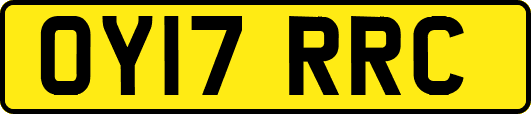 OY17RRC