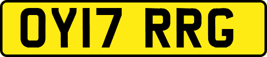 OY17RRG