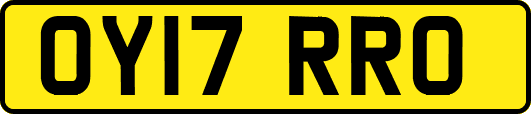 OY17RRO