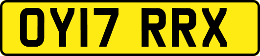OY17RRX