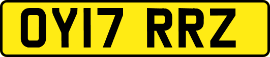 OY17RRZ